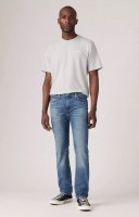 levis 5114908-2